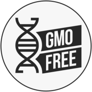 Kerassentials GMO Free