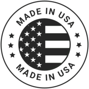 Kerassentials Made in USA