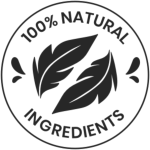 Kerassentials 100% Natural Product