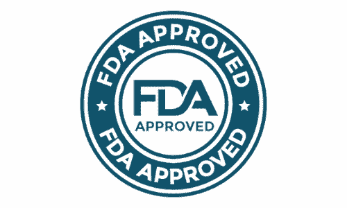 Kerassentials FDA approved 