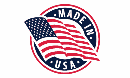 Kerassentials made in USA